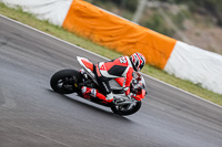 estoril;event-digital-images;motorbikes;no-limits;peter-wileman-photography;portugal;trackday;trackday-digital-images